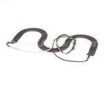 18612-0279 Carter Hoffmann Element - 208 V, 500-W