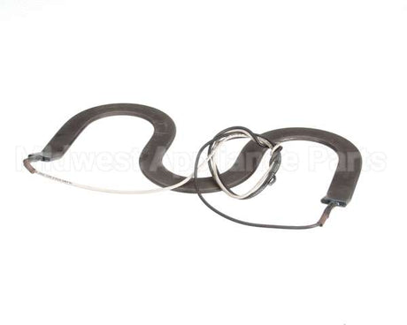 18612-0279 Carter Hoffmann Element - 208 V, 500-W