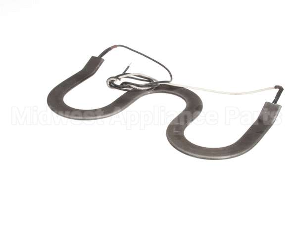 18612-0279 Carter Hoffmann Element - 208 V, 500-W