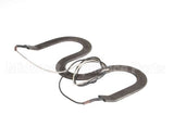 18612-0279 Carter Hoffmann Element - 208 V, 500-W