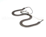 18612-0279 Carter Hoffmann Element - 208 V, 500-W