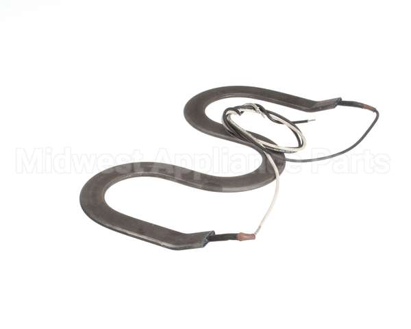 18612-0279 Carter Hoffmann Element - 208 V, 500-W