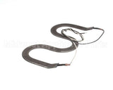 18612-0279 Carter Hoffmann Element - 208 V, 500-W