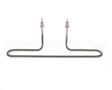 18612-0309 Carter Hoffmann Element, 1000W, Water