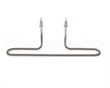 18612-0309 Carter Hoffmann Element, 1000W, Water