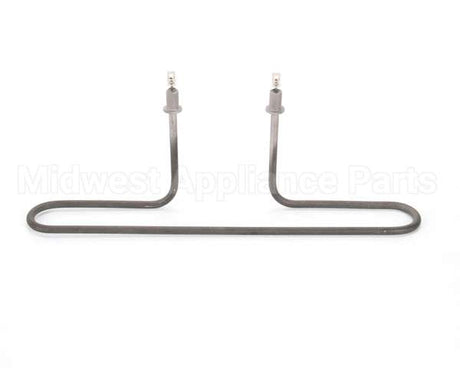 18612-0309 Carter Hoffmann Element, 1000W, Water