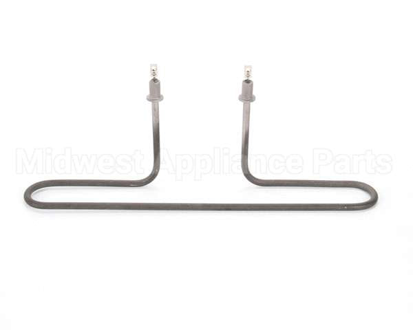 18612-0309 Carter Hoffmann Element, 1000W, Water