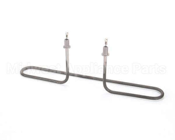 18612-0309 Carter Hoffmann Element, 1000W, Water