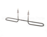 18612-0309 Carter Hoffmann Element, 1000W, Water