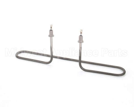 18612-0309 Carter Hoffmann Element, 1000W, Water