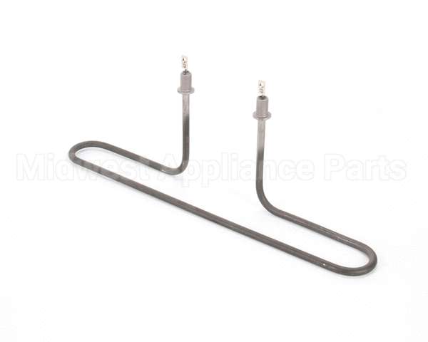 18612-0309 Carter Hoffmann Element, 1000W, Water