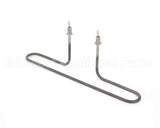 18612-0309 Carter Hoffmann Element, 1000W, Water