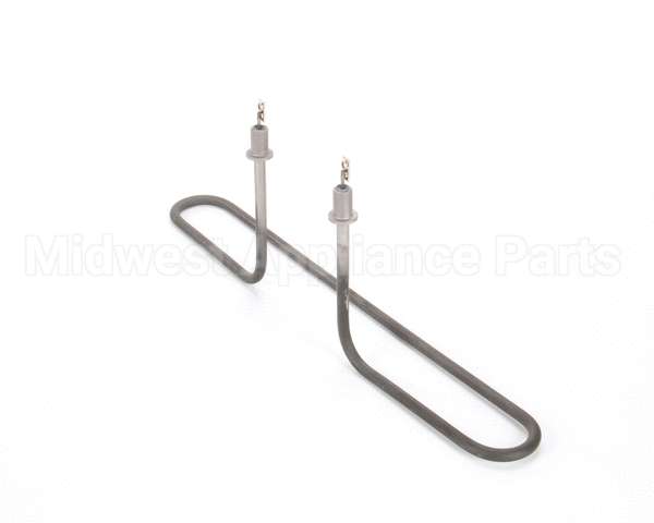 18612-0309 Carter Hoffmann Element, 1000W, Water