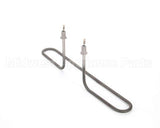 18612-0309 Carter Hoffmann Element, 1000W, Water