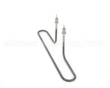 18612-0309 Carter Hoffmann Element, 1000W, Water