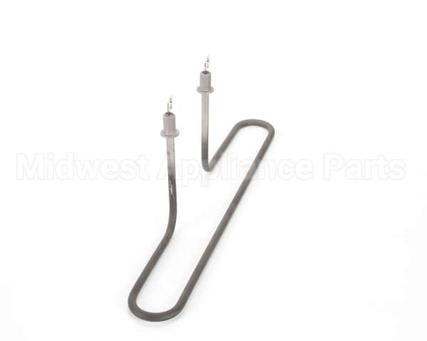 18612-0309 Carter Hoffmann Element, 1000W, Water