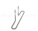 18612-0309 Carter Hoffmann Element, 1000W, Water