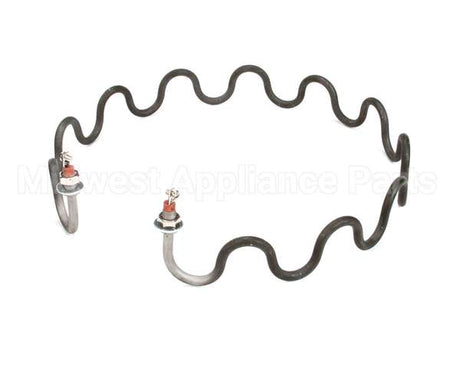 18612-0315 Carter Hoffmann Heating Element 1000Watts