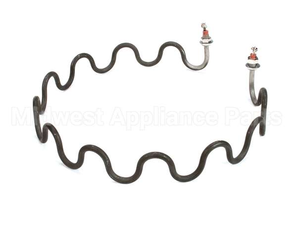 18612-0315 Carter Hoffmann Heating Element 1000Watts