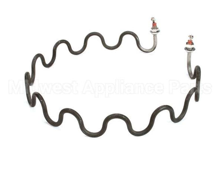 18612-0315 Carter Hoffmann Heating Element 1000Watts
