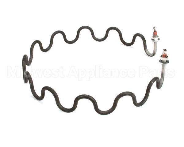 18612-0315 Carter Hoffmann Heating Element 1000Watts