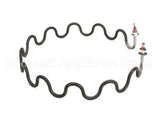 18612-0315 Carter Hoffmann Heating Element 1000Watts