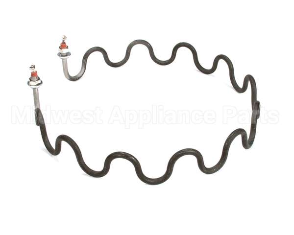 18612-0315 Carter Hoffmann Heating Element 1000Watts