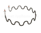 18612-0315 Carter Hoffmann Heating Element 1000Watts