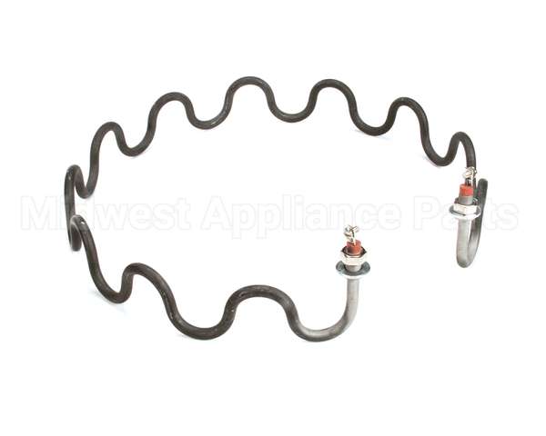 18612-0315 Carter Hoffmann Heating Element 1000Watts