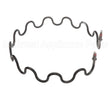 18612-0335 Carter Hoffmann Heat Element 120V2000W