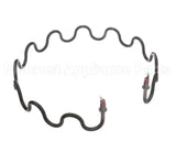18612-0335 Carter Hoffmann Heat Element 120V2000W