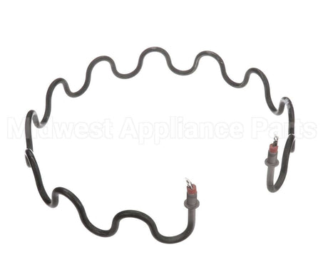 18612-0335 Carter Hoffmann Heat Element 120V2000W