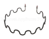 18612-0335 Carter Hoffmann Heat Element 120V2000W
