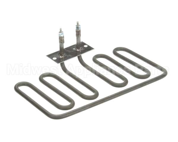 18612-0344 Carter Hoffmann Element, 120V/1900W, Hr90