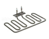 18612-0344 Carter Hoffmann Element, 120V/1900W, Hr90