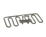 18612-0344 Carter Hoffmann Element, 120V/1900W, Hr90