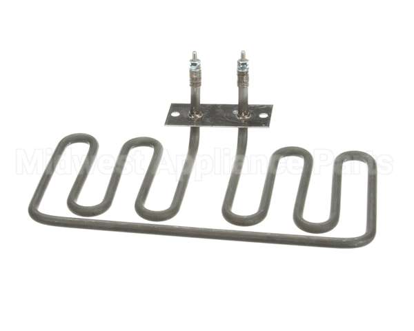 18612-0344 Carter Hoffmann Element, 120V/1900W, Hr90