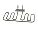 18612-0344 Carter Hoffmann Element, 120V/1900W, Hr90