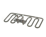 18612-0344 Carter Hoffmann Element, 120V/1900W, Hr90