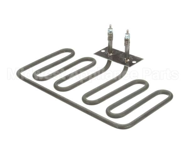 18612-0344 Carter Hoffmann Element, 120V/1900W, Hr90