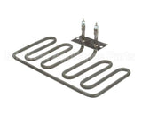 18612-0344 Carter Hoffmann Element, 120V/1900W, Hr90