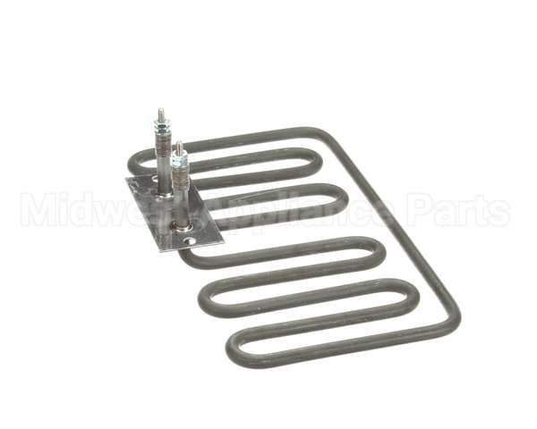 18612-0344 Carter Hoffmann Element, 120V/1900W, Hr90