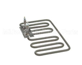 18612-0344 Carter Hoffmann Element, 120V/1900W, Hr90