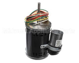 18612-0348 Carter Hoffmann Heater Coil208V4Kw Htmp