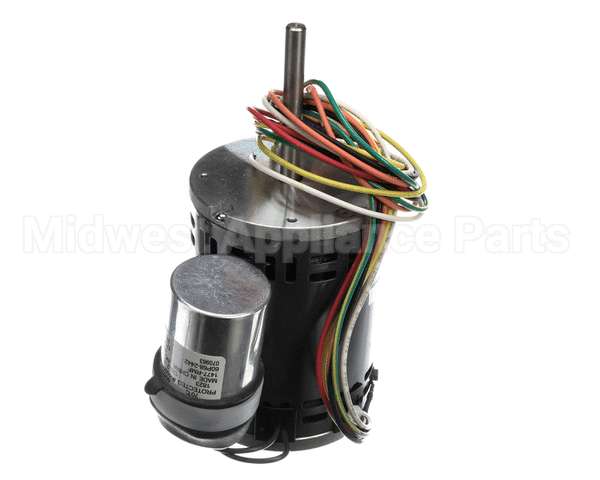 18612-0348 Carter Hoffmann Heater Coil208V4Kw Htmp