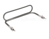 18612-0359 Carter Hoffmann Element Wtr 1000W-2.5"Pan