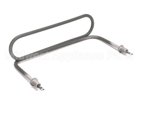 18612-0359 Carter Hoffmann Element Wtr 1000W-2.5"Pan