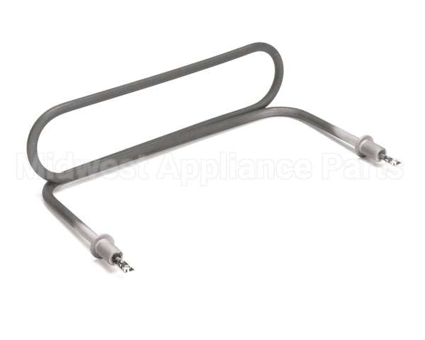 18612-0359 Carter Hoffmann Element Wtr 1000W-2.5"Pan