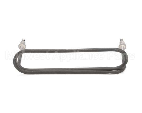 18612-0359 Carter Hoffmann Element Wtr 1000W-2.5"Pan