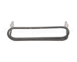 18612-0359 Carter Hoffmann Element Wtr 1000W-2.5"Pan